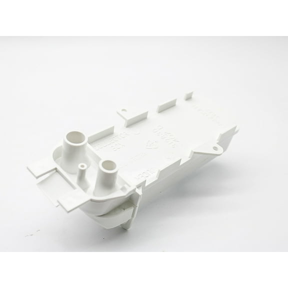 319830-402 Carrier Condensate Trap OEM 319830-402