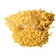 thumbnail image 3 of 2800 Piezas Estambres de Flores Artificiales Perlas de Doble Punta Flores Florales Estambres Amarillo Y Blanco 6 Cm Macarena Estambres de flores Doble brotes, 3 of 8