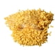 thumbnail image 5 of 2 x 1400 Piezas de Estambres Elegante de Yeso para Flores Decorar Pasteles Sunnimix Estambres, 5 of 8