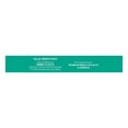 thumbnail image 2 of Ambroxol Medimart 30 mg 20 comprimidos, 2 of 4