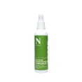 thumbnail image 1 of Dr. Natural. Desenredante y Acondicionador en Spray Sin Enjuague. 198 ml. 100% Natural. A Base de Plantas. Orgánico. Vegano e Hipoalergénico., 1 of 7