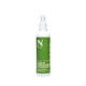 thumbnail image 1 of Dr. Natural. Desenredante y Acondicionador en Spray Sin Enjuague. 198 ml. 100% Natural. A Base de Plantas. Orgánico. Vegano e Hipoalergénico., 1 of 7