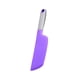 thumbnail image 2 of Advancent Silicona Spurtle Simple conveniente crema raspado accesorios cremas seguras herramientas de desecho raspador para hornear para en Herramientas y accesorios para hornear, 2 of 6