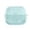 Transparent Blue, variant on Soft TPU Protective Case for 2024 Galaxy Buds 3 Pro Wireless Earbuds Shockproof Protective Cover Compatible with Galaxy Buds 3 Pro Charging Box Case Cover