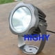 thumbnail image 5 of Lámpara de césped para jardín COB de nuevo estilo, 220 V, 110 V, 24 V, luz LED para exteriores, 20 W, 30 W, 40 W, focos impermeables para paisajes y caminos, 5 of 5