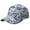 White-456, variant on Botanical Watercolor Baseball Cap – Vintage Floral Dad Hat Featuring Rustic Bloom and Country Artistic Pattern, Adjustable Snapback