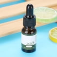 thumbnail image 1 of Moisturizing Essential Oil, Effective Safe Essential Oil, Practical For Face Body, 1 of 8