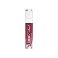 thumbnail image 2 of Skone Cosmetics The Original Brow Wand lápiz de cejas con cepillo - Lápices de cejas marrones retráctiles de doble cara impermeables de larga duración para mujeres con cejas elegantes - Canela para pe, 2 of 5