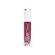 thumbnail image 2 of Skone Cosmetics The Original Brow Wand lápiz de cejas con cepillo - Lápices de cejas marrones retráctiles de doble cara impermeables de larga duración para mujeres con cejas elegantes - Canela para pe, 2 of 5