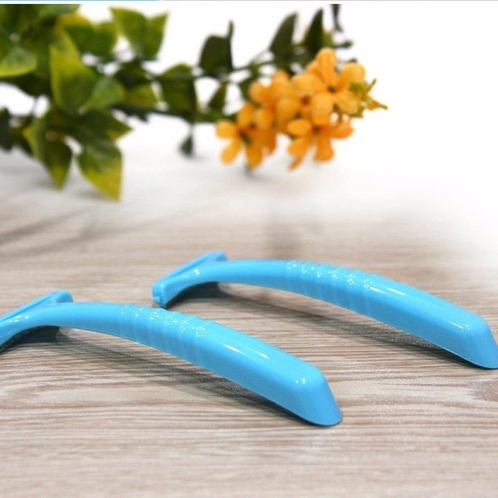 Eye Massage Star Face Must Have Gadgets And Ore Back Washer for Shower Face Wash for Your Face Eye Roller for Puffy Eyes And Dark Skin Care for Teen Girls Facial Products head Remover Facial