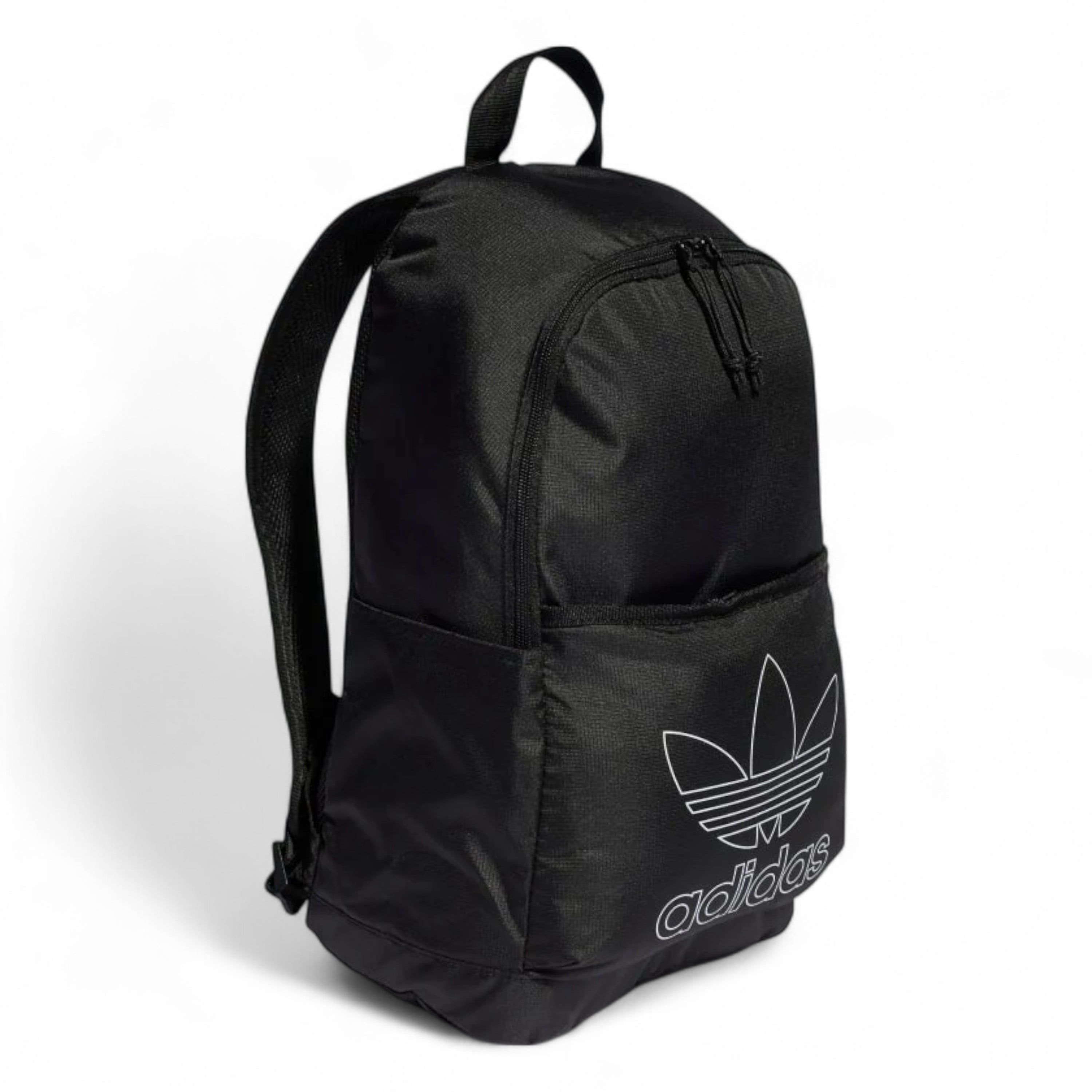 adidas backpack specs Prime 7 for Laptop, School and Travel, 37L : Clothing, Shoes & Jewelry large backpack from Adidas has you covered Adidas Unisex Adicolor Backpack, Versatile