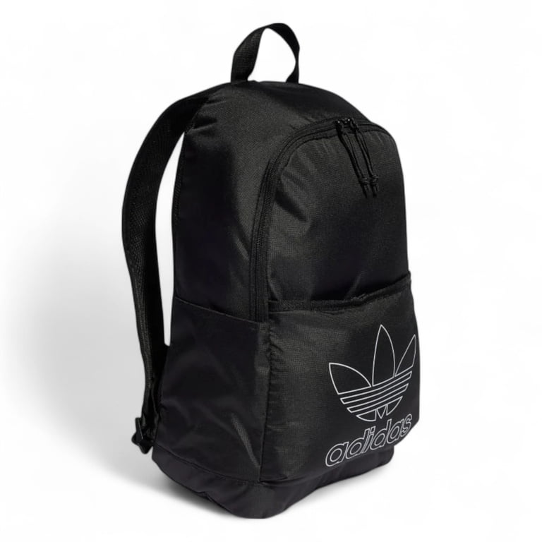 camo herschel backpack poshmark Herschel Camo Backpack