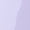 Purple, variant on Women's Shoes Espadrille Wedge Ankle Buckle T-Strap Platform Sandals Purple 6