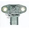 thumbnail image 2 of Intake Air Pressure Sensor (2002 to 2010), 2 of 2