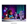 thumbnail image 4 of Muñeca Monster High Skulltimates Destellos de Horror Clawdeen, 4 of 4