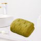thumbnail image 5 of Toalla de baño de terciopelo coral, absorbente, de secado rápido, gruesa, ideal para adultos., 5 of 6