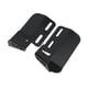 thumbnail image 1 of Spotlight Mounting Bracket, Safe Driving High Sturdiness Hood Mount Bracket For Offroad Vehicles Trucks ANGGREK Otros, 1 of 8