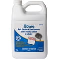 thumbnail image 1 of Calcium, Lime and Rust Remover - 4 L, 1 of 1