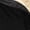 Black, variant on Povozer Baby Kids Winter Coat Puffer Jacket Windproof Light Winter Jacket Hooded Outwear(Black,4-5 Years)