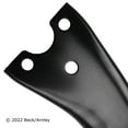 thumbnail image 3 of BeckArnley 102-6239 Control Arm, 3 of 4