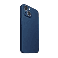 thumbnail image 1 of Slimcase | Slim case Pro for iPhone 14 Plus- MagSafe- Blue, 1 of 3