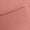 #0467-Pink, variant on Karight Womens High Waist Workout Leggings with Pockets Stretch Yoga Pants