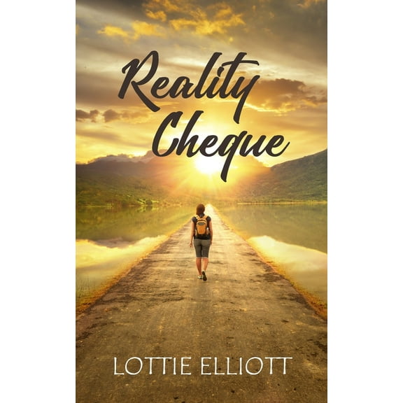 Reality Cheque (Paperback)