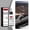 Multicolor, variant on Car Scratch Repair Wax, DELESYS Car Scratch Repair, Ultimate Paint Restorer, Car Scratch Repair Wax, Liquid Glass Car Polish, Shiny Car Paint Restorer AUTO Accessory, 50ml