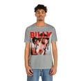 thumbnail image 2 of Halloween Billy Loomis Scream Short Sleeve T-Shirt, 2 of 6