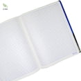 thumbnail image 3 of Cuadernos Cosidos Profesional Norma UNO 100 Hojas Caja Con 30 Libretas Norma Cuadernos Cosidos, 3 of 5