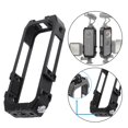 thumbnail image 3 of Marco Protector CNC Jaula Protectora Borde Estuche Protector para Insta 360 ONE X2 Sunnimix, 3 of 8
