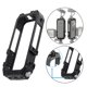 thumbnail image 3 of Marco Protector CNC Jaula Protectora Borde Estuche Protector para Insta 360 ONE X2 Sunnimix, 3 of 8
