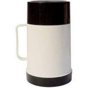 MBR 8367013 1 litre Food Thermos Wide Mouth