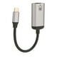 thumbnail image 1 of Adaptador USB C A RJ45, Adaptador USB C A Ethernet 1000Mbps Conexión ESTABLE DE ALTA VELOCIDAD PARA EL TELEFONO, 1 of 7