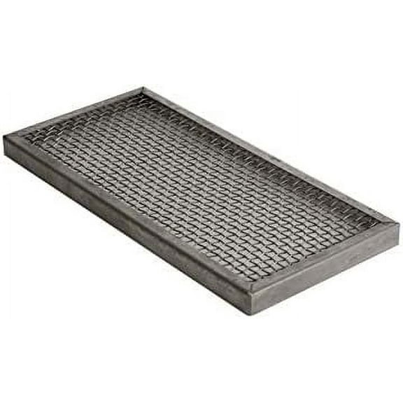 BBQ Grill Screen For Infrared Searing Grill Burner Bull Fits Most Models Grills OEM 20501