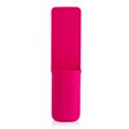 thumbnail image 3 of CAROOTU Silicone Storage Bag Drain Organizer Wall Self Adhesive for Bathroom Kitchen Kitchenware, 3 of 7