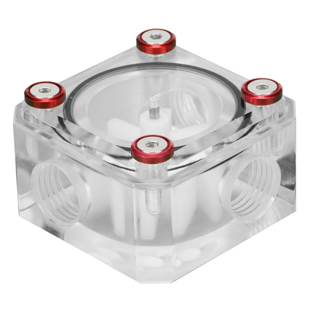 Water Cooling,Water Flow Meter LeakingProof Water Flow Meter Water