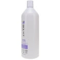 thumbnail image 3 of Matrix Biolage Hydrasource Detangling Solution 33.8 oz, 3 of 9