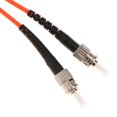 thumbnail image 4 of Cable de multimodo de fibra óptica Cable Cable de fibra óptica Sunnimix Cable de fibra óptica, 4 of 6