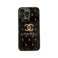 thumbnail image 1 of Funda De Silicona Suave A Prueba De Golpes Para iPhone 11 12 13 Pro max 14 14 Plus, 1 of 4