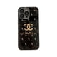 thumbnail image 1 of Funda De Silicona Suave A Prueba De Golpes Para iPhone 11 12 13 Pro max 14 14 Plus, 1 of 4
