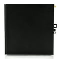 thumbnail image 4 of Pre-Owned Used Dell Optiplex 7040 Micro i5-6500T 2.50GHz Wi-Fi 16GB 500GB Win 10 Pro 1 Yr Wty, 4 of 5