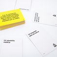 thumbnail image 2 of Randolph - Le eau de la mort (FR) - Jeu de société, 2 of 2