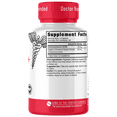 thumbnail image 2 of Nutri Dihydroberberine+ Supplement With Ceylon Cinnamon 100mg – 60 Capsules, 2 of 5