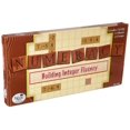 thumbnail image 1 of Juego WCA - Números enteros de aritmética, 1 of 4