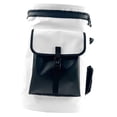 thumbnail image 4 of Bolsa de pesca Coacher Bolsa a prueba de fuga Mantenga la mochila fresca de la pesca para el enfriador de pescado aislado para al aire libre, 4 of 8