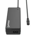 thumbnail image 2 of Manhattan 65-Watt Universal AC Laptop Charger, 180979, 2 of 5