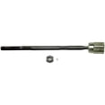 thumbnail image 1 of Terminal Interior MOOG 1984 A 1985 Dodge Izquierda o Derecha, 1 of 4