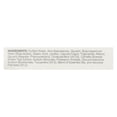 thumbnail image 2 of Crema Life-flo Retinol A 1% 50 ml, 2 of 2