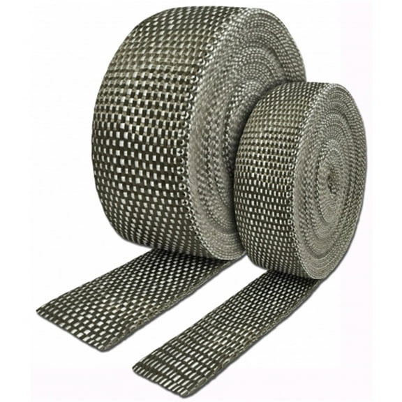 Thermo Tec 11062 Exhaust Insulating Wrap